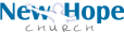 newhope_church_espoo_logo-header